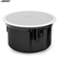 Loa Bose FreeSpace FS4CE 5